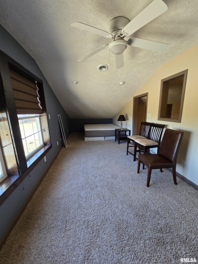 361 Cherokee Ridge Lane, Carbondale, Illinois 62901, 5 Bedrooms Bedrooms, 0 ,2 BathroomsBathrooms,Residential,For Sale,Cherokee Ridge,0,RMAEB456769