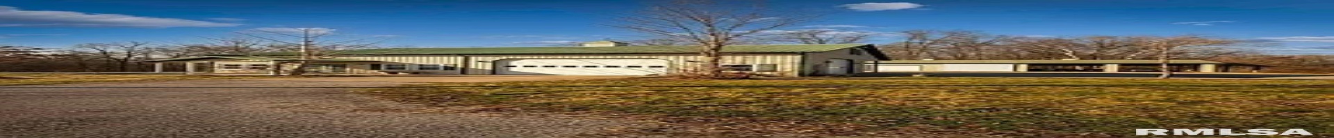 Residential For Sale 361 Cherokee Ridge Lane, Carbondale, Illinois 62901, 5 Bedrooms Bedrooms, ,2 BathroomsBathrooms,Residential,For Sale,Cherokee Ridge,RMAEB456769