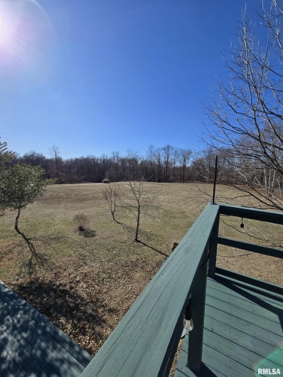 361 Cherokee Ridge Lane, Carbondale, Illinois 62901, 5 Bedrooms Bedrooms, 0 ,2 BathroomsBathrooms,Residential,For Sale,Cherokee Ridge,0,RMAEB456769
