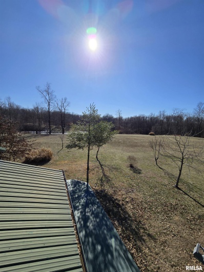 361 Cherokee Ridge Lane, Carbondale, Illinois 62901, 5 Bedrooms Bedrooms, 0 ,2 BathroomsBathrooms,Residential,For Sale,Cherokee Ridge,0,RMAEB456769