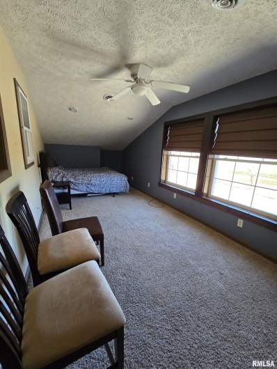 361 Cherokee Ridge Lane, Carbondale, Illinois 62901, 5 Bedrooms Bedrooms, 0 ,2 BathroomsBathrooms,Residential,For Sale,Cherokee Ridge,0,RMAEB456769