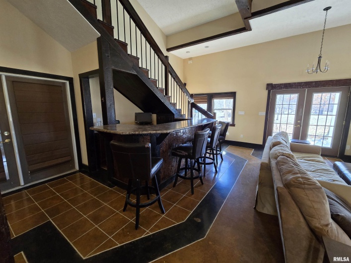 361 Cherokee Ridge Lane, Carbondale, Illinois 62901, 5 Bedrooms Bedrooms, 0 ,2 BathroomsBathrooms,Residential,For Sale,Cherokee Ridge,0,RMAEB456769