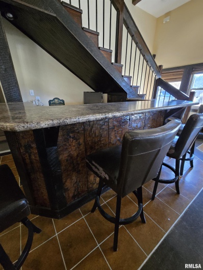 361 Cherokee Ridge Lane, Carbondale, Illinois 62901, 5 Bedrooms Bedrooms, 0 ,2 BathroomsBathrooms,Residential,For Sale,Cherokee Ridge,0,RMAEB456769