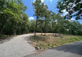 1038 Erie Trail, Perryville, Missouri 63775, ,Land,For Sale,Erie,MAR25008309