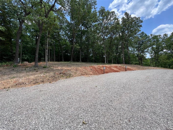 1038 Erie Trail, Perryville, Missouri 63775, ,Land,For Sale,Erie,MAR25008309