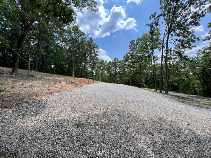 1038 Erie Trail, Perryville, Missouri 63775, ,Land,For Sale,Erie,MAR25008309
