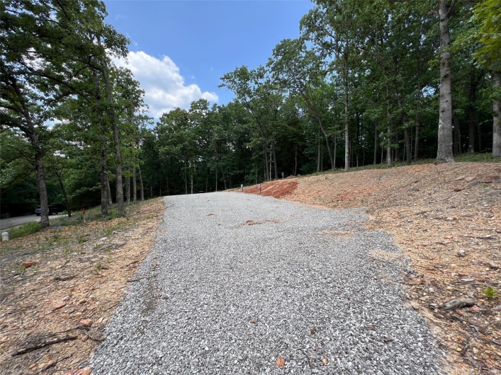 1038 Erie Trail, Perryville, Missouri 63775, ,Land,For Sale,Erie,MAR25008309