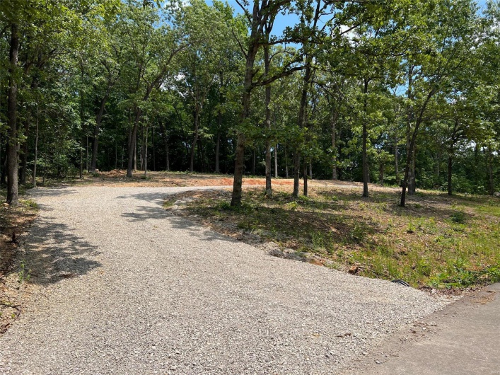 1038 Erie Trail, Perryville, Missouri 63775, ,Land,For Sale,Erie,MAR25008309