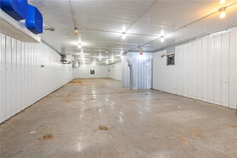 275 Larcel Drive, Sikeston, Missouri 63801, ,Commercial Sale,For Sale,Larcel,MAR25008279