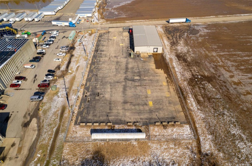 275 Larcel Drive, Sikeston, Missouri 63801, ,Commercial Sale,For Sale,Larcel,MAR25008279
