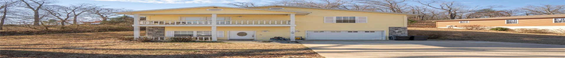Residential For Sale 108 Mayson Lane, Poplar Bluff, Missouri 63901, 3 Bedrooms Bedrooms, 8 Rooms Rooms,1 BathroomBathrooms,Residential,For Sale,Mayson,MAR25008202