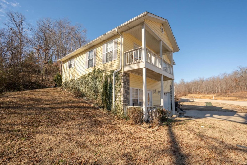 108 Mayson Lane, Poplar Bluff, Missouri 63901, 3 Bedrooms Bedrooms, 8 Rooms Rooms,1 BathroomBathrooms,Residential,For Sale,Mayson,MAR25008202