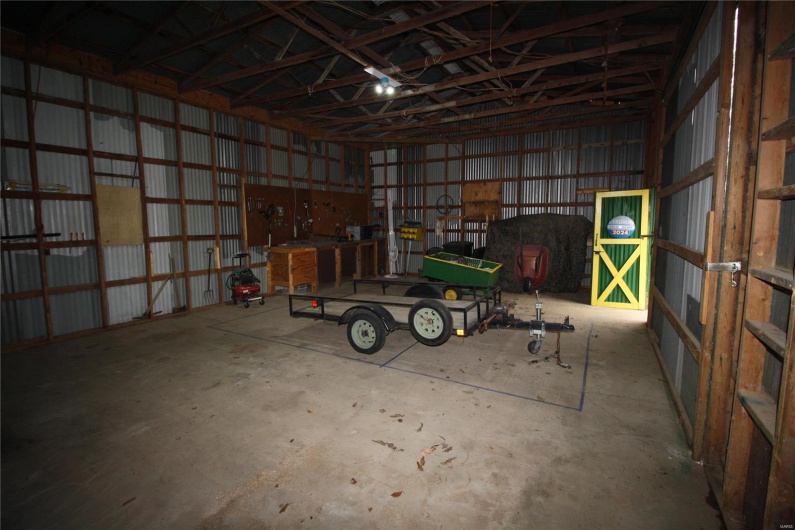 18198 State Hwy 34, Piedmont, Missouri 63957, 3 Bedrooms Bedrooms, 6 Rooms Rooms,1 BathroomBathrooms,Residential,For Sale,State Hwy 34,MAR25006804