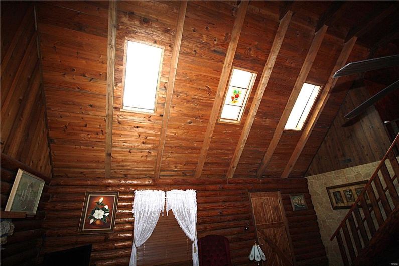 18198 State Hwy 34, Piedmont, Missouri 63957, 3 Bedrooms Bedrooms, 6 Rooms Rooms,1 BathroomBathrooms,Residential,For Sale,State Hwy 34,MAR25006804