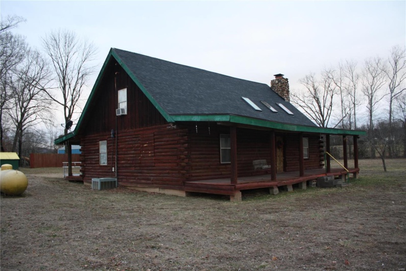 18198 State Hwy 34, Piedmont, Missouri 63957, 3 Bedrooms Bedrooms, 6 Rooms Rooms,1 BathroomBathrooms,Residential,For Sale,State Hwy 34,MAR25006804