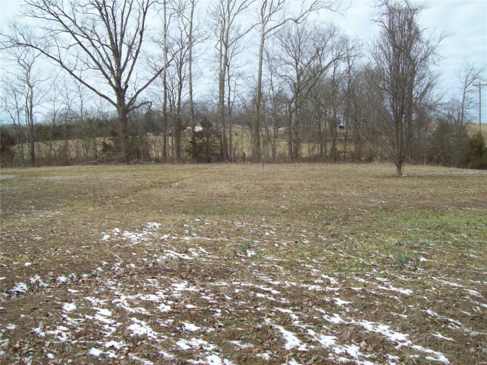 18198 State Hwy 34, Piedmont, Missouri 63957, 3 Bedrooms Bedrooms, 6 Rooms Rooms,1 BathroomBathrooms,Residential,For Sale,State Hwy 34,MAR25006804