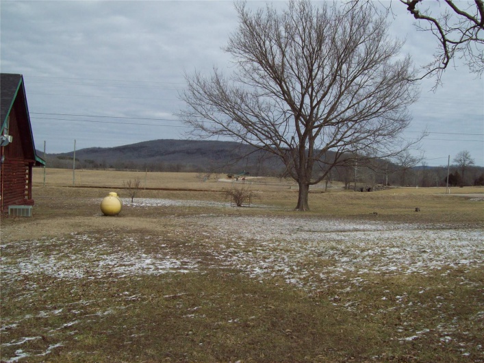 18198 State Hwy 34, Piedmont, Missouri 63957, 3 Bedrooms Bedrooms, 6 Rooms Rooms,1 BathroomBathrooms,Residential,For Sale,State Hwy 34,MAR25006804