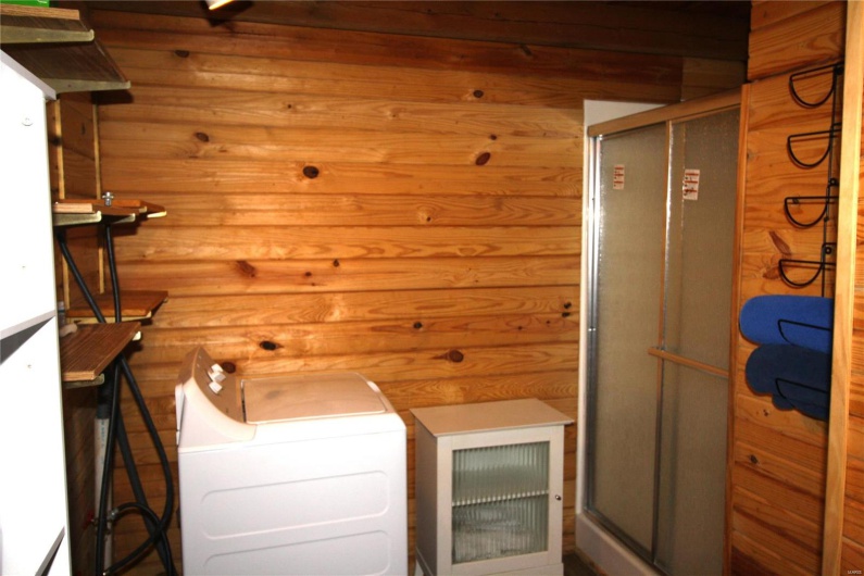 18198 State Hwy 34, Piedmont, Missouri 63957, 3 Bedrooms Bedrooms, 6 Rooms Rooms,1 BathroomBathrooms,Residential,For Sale,State Hwy 34,MAR25006804