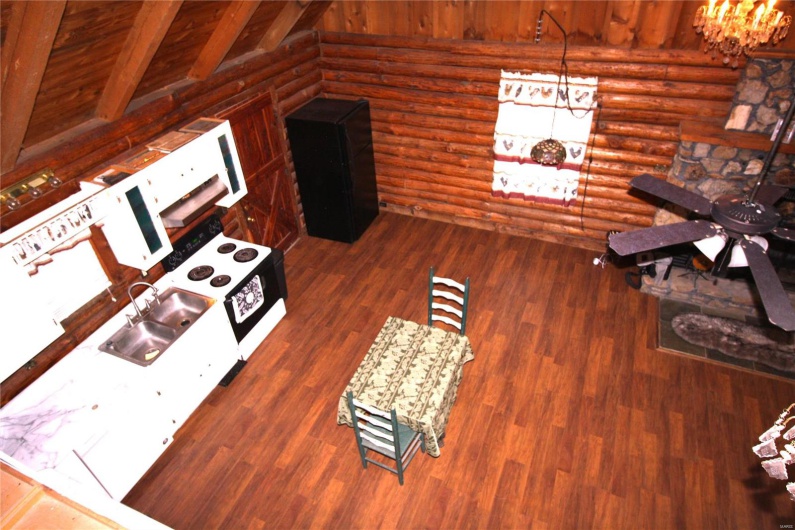 18198 State Hwy 34, Piedmont, Missouri 63957, 3 Bedrooms Bedrooms, 6 Rooms Rooms,1 BathroomBathrooms,Residential,For Sale,State Hwy 34,MAR25006804