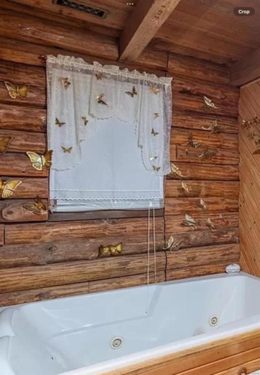 18198 State Hwy 34, Piedmont, Missouri 63957, 3 Bedrooms Bedrooms, 6 Rooms Rooms,1 BathroomBathrooms,Residential,For Sale,State Hwy 34,MAR25006804
