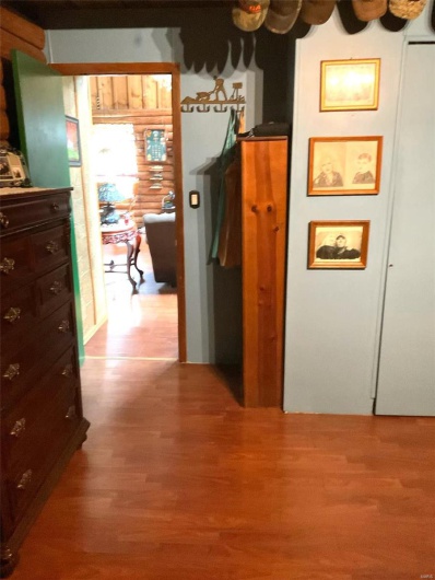 18198 State Hwy 34, Piedmont, Missouri 63957, 3 Bedrooms Bedrooms, 6 Rooms Rooms,1 BathroomBathrooms,Residential,For Sale,State Hwy 34,MAR25006804