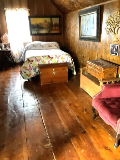 18198 State Hwy 34, Piedmont, Missouri 63957, 3 Bedrooms Bedrooms, 6 Rooms Rooms,1 BathroomBathrooms,Residential,For Sale,State Hwy 34,MAR25006804