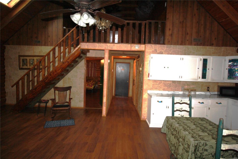 18198 State Hwy 34, Piedmont, Missouri 63957, 3 Bedrooms Bedrooms, 6 Rooms Rooms,1 BathroomBathrooms,Residential,For Sale,State Hwy 34,MAR25006804