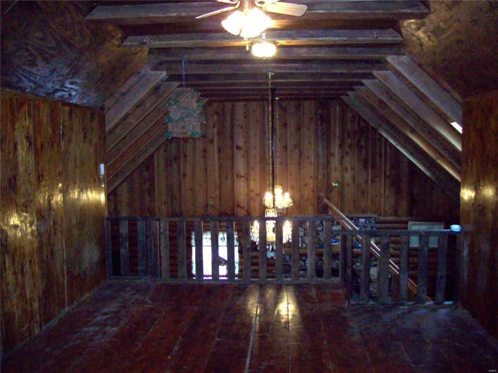 18198 State Hwy 34, Piedmont, Missouri 63957, 3 Bedrooms Bedrooms, 6 Rooms Rooms,1 BathroomBathrooms,Residential,For Sale,State Hwy 34,MAR25006804