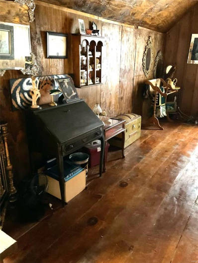 18198 State Hwy 34, Piedmont, Missouri 63957, 3 Bedrooms Bedrooms, 6 Rooms Rooms,1 BathroomBathrooms,Residential,For Sale,State Hwy 34,MAR25006804