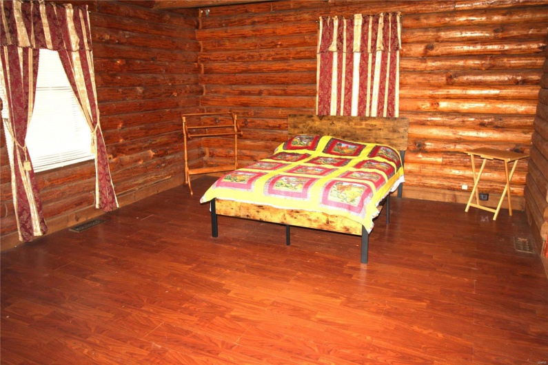 18198 State Hwy 34, Piedmont, Missouri 63957, 3 Bedrooms Bedrooms, 6 Rooms Rooms,1 BathroomBathrooms,Residential,For Sale,State Hwy 34,MAR25006804