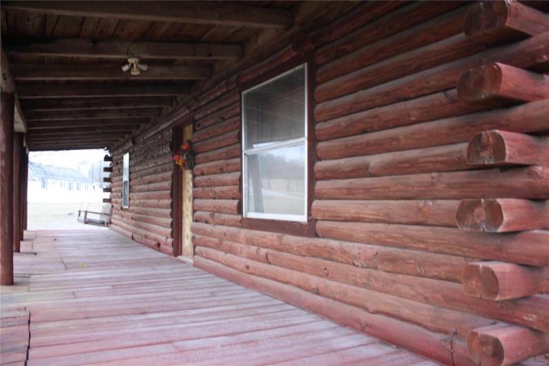 18198 State Hwy 34, Piedmont, Missouri 63957, 3 Bedrooms Bedrooms, 6 Rooms Rooms,1 BathroomBathrooms,Residential,For Sale,State Hwy 34,MAR25006804