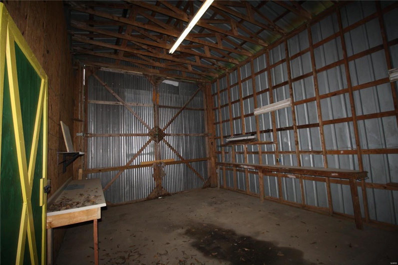 18198 State Hwy 34, Piedmont, Missouri 63957, 3 Bedrooms Bedrooms, 6 Rooms Rooms,1 BathroomBathrooms,Residential,For Sale,State Hwy 34,MAR25006804