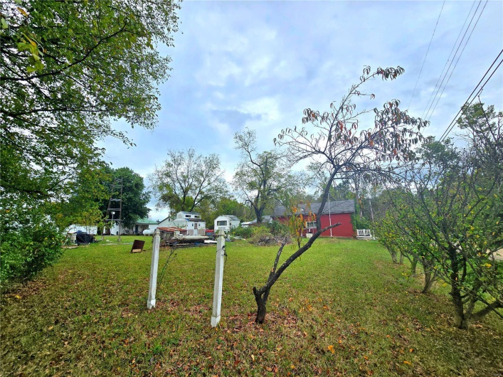699 Gasconade Avenue, Park Hills, Missouri 63601, ,Land,For Sale,Gasconade,MAR25008131