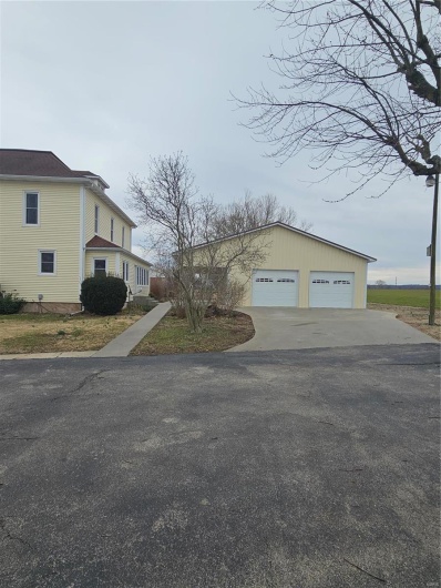 21212 State Highway O, Advance, Missouri 63730, 5 Bedrooms Bedrooms, 8 Rooms Rooms,2 BathroomsBathrooms,Residential,For Sale,State Highway O,MAR25008344