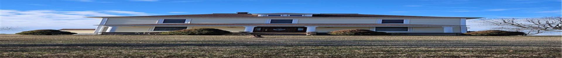 Residential For Sale 21212 State Highway O, Advance, Missouri 63730, 5 Bedrooms Bedrooms, 8 Rooms Rooms,2 BathroomsBathrooms,Residential,For Sale,State Highway O,MAR25008344