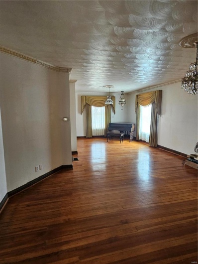 21212 State Highway O, Advance, Missouri 63730, 5 Bedrooms Bedrooms, 8 Rooms Rooms,2 BathroomsBathrooms,Residential,For Sale,State Highway O,MAR25008344