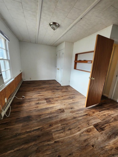527 Virginia Avenue, Farmington, Missouri 63640, 3 Bedrooms Bedrooms, 6 Rooms Rooms,2 BathroomsBathrooms,Residential,For Sale,Virginia,MAR25008145