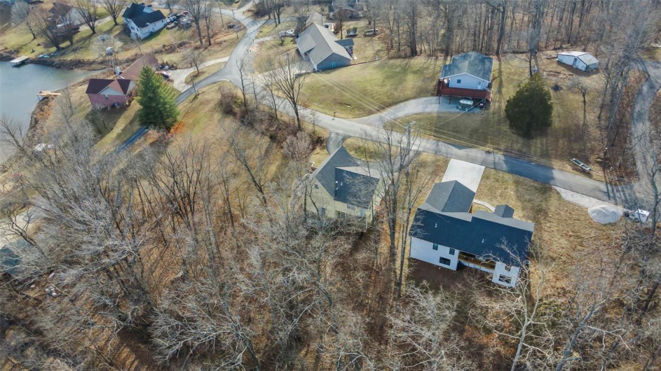 1451 Bella Vista Drive, Jackson, Missouri 63755, 3 Bedrooms Bedrooms, 6 Rooms Rooms,3 BathroomsBathrooms,Residential,For Sale,Bella Vista,MAR25007698