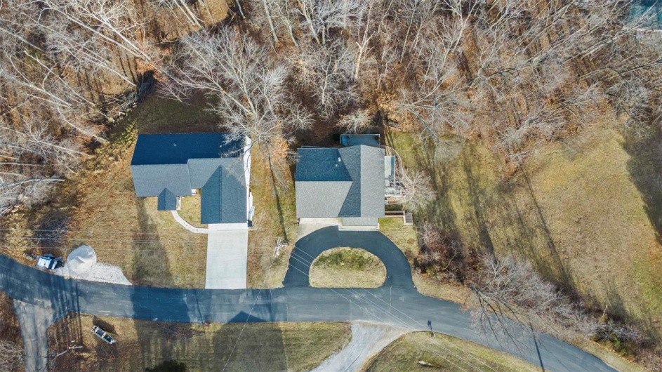 1451 Bella Vista Drive, Jackson, Missouri 63755, 3 Bedrooms Bedrooms, 6 Rooms Rooms,3 BathroomsBathrooms,Residential,For Sale,Bella Vista,MAR25007698
