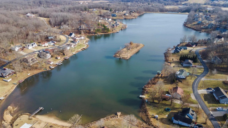 1451 Bella Vista Drive, Jackson, Missouri 63755, 3 Bedrooms Bedrooms, 6 Rooms Rooms,3 BathroomsBathrooms,Residential,For Sale,Bella Vista,MAR25007698