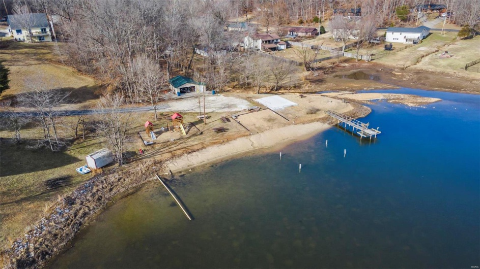 1451 Bella Vista Drive, Jackson, Missouri 63755, 3 Bedrooms Bedrooms, 6 Rooms Rooms,3 BathroomsBathrooms,Residential,For Sale,Bella Vista,MAR25007698
