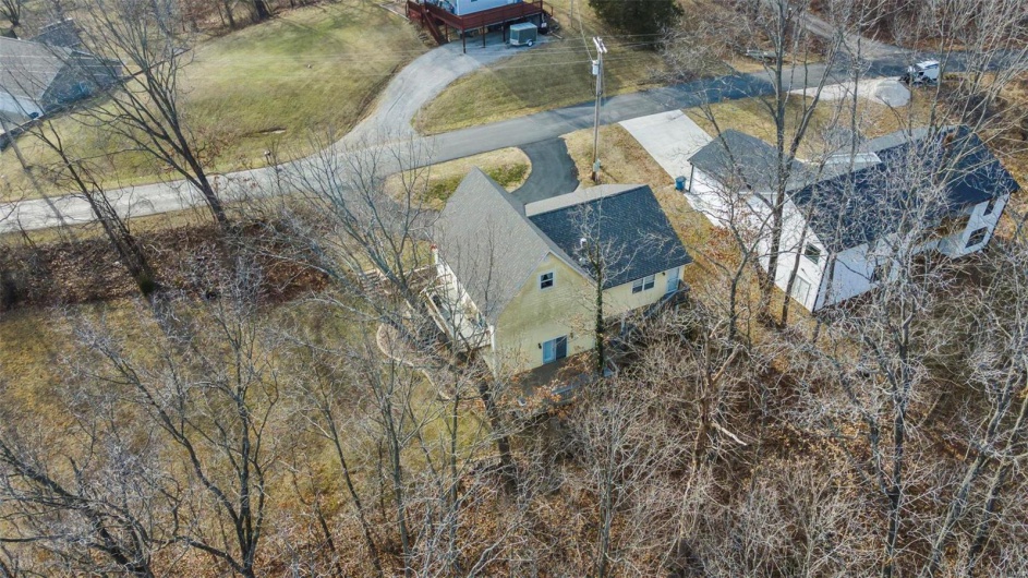 1451 Bella Vista Drive, Jackson, Missouri 63755, 3 Bedrooms Bedrooms, 6 Rooms Rooms,3 BathroomsBathrooms,Residential,For Sale,Bella Vista,MAR25007698