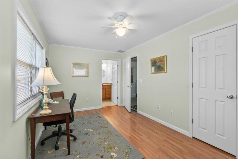 1451 Bella Vista Drive, Jackson, Missouri 63755, 3 Bedrooms Bedrooms, 6 Rooms Rooms,3 BathroomsBathrooms,Residential,For Sale,Bella Vista,MAR25007698