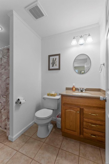1451 Bella Vista Drive, Jackson, Missouri 63755, 3 Bedrooms Bedrooms, 6 Rooms Rooms,3 BathroomsBathrooms,Residential,For Sale,Bella Vista,MAR25007698