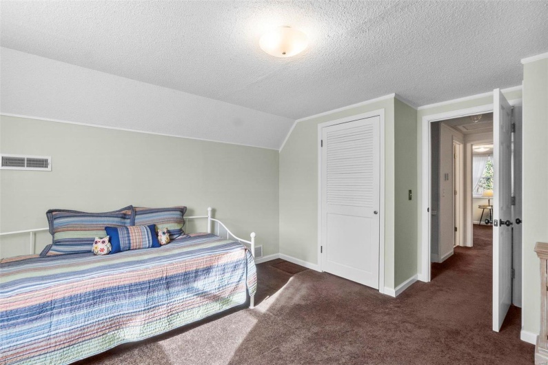 1451 Bella Vista Drive, Jackson, Missouri 63755, 3 Bedrooms Bedrooms, 6 Rooms Rooms,3 BathroomsBathrooms,Residential,For Sale,Bella Vista,MAR25007698
