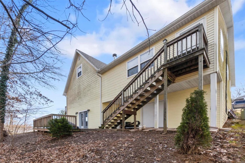 1451 Bella Vista Drive, Jackson, Missouri 63755, 3 Bedrooms Bedrooms, 6 Rooms Rooms,3 BathroomsBathrooms,Residential,For Sale,Bella Vista,MAR25007698