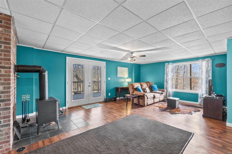 1451 Bella Vista Drive, Jackson, Missouri 63755, 3 Bedrooms Bedrooms, 6 Rooms Rooms,3 BathroomsBathrooms,Residential,For Sale,Bella Vista,MAR25007698