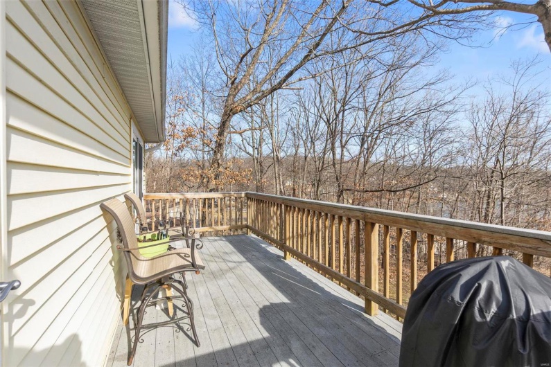 1451 Bella Vista Drive, Jackson, Missouri 63755, 3 Bedrooms Bedrooms, 6 Rooms Rooms,3 BathroomsBathrooms,Residential,For Sale,Bella Vista,MAR25007698