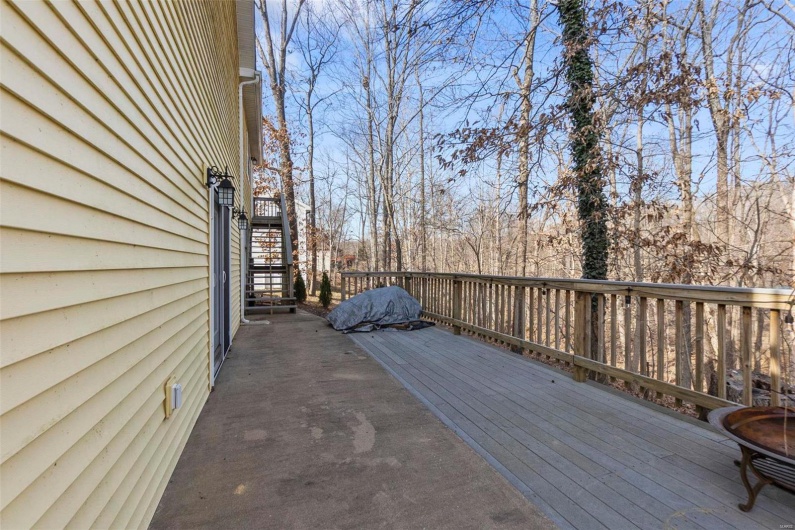 1451 Bella Vista Drive, Jackson, Missouri 63755, 3 Bedrooms Bedrooms, 6 Rooms Rooms,3 BathroomsBathrooms,Residential,For Sale,Bella Vista,MAR25007698
