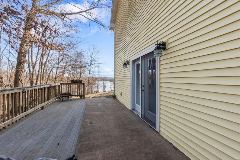 1451 Bella Vista Drive, Jackson, Missouri 63755, 3 Bedrooms Bedrooms, 6 Rooms Rooms,3 BathroomsBathrooms,Residential,For Sale,Bella Vista,MAR25007698